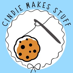 Cindie Makes Stuff